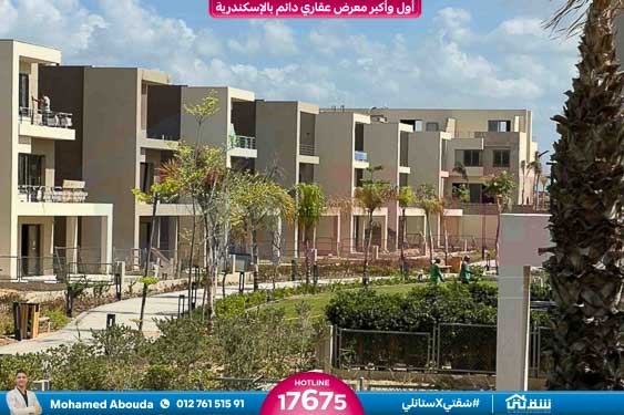 WhatsApp Image 2026-02-10 at 10.52.41 AM