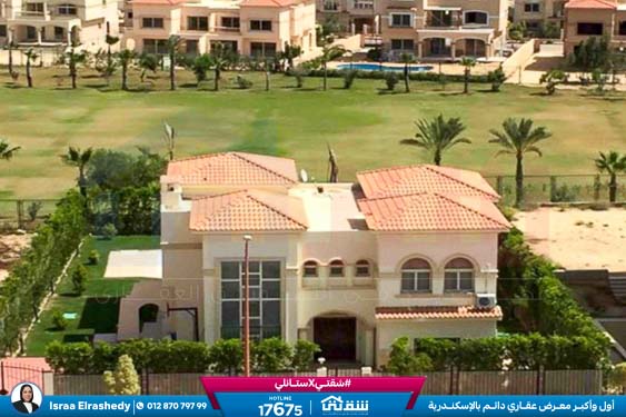 WhatsApp Image 2026-02-10 at 12.54.12 PM