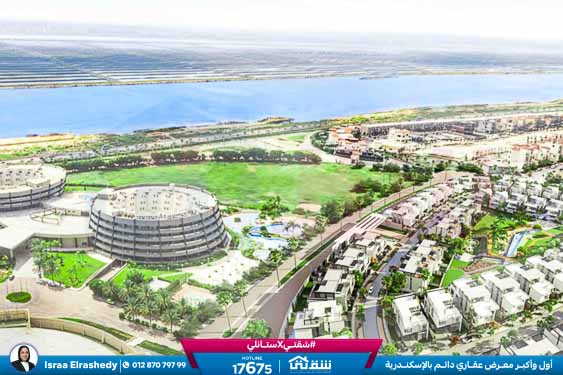 WhatsApp Image 2026-02-10 at 12.54.13 PM