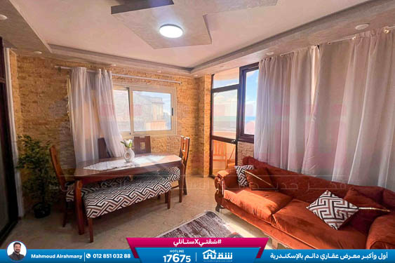 WhatsApp Image 2026-02-10 at 3.12.56 PM