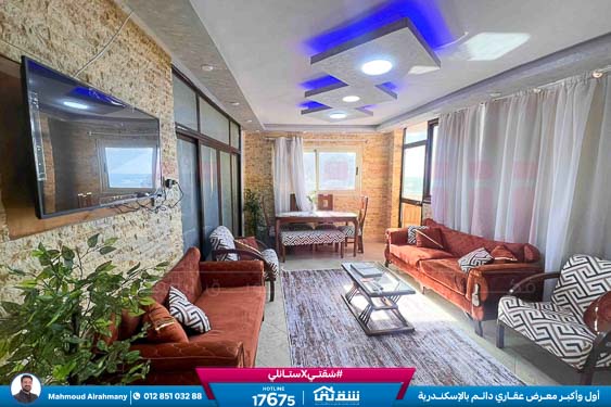 WhatsApp Image 2026-02-10 at 3.12.58 PM (1)