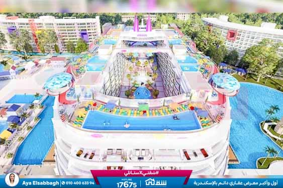 WhatsApp Image 2026-02-10 at 3.33.56 PM (1)