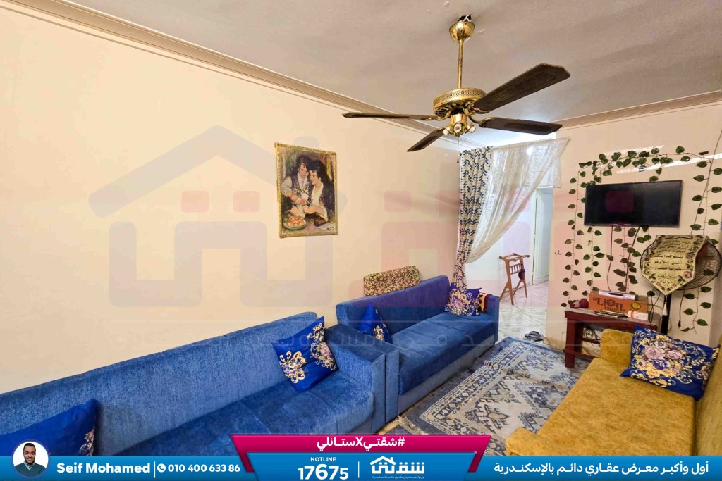 WhatsApp Image 2026-02-10 at 4.26.57 PM