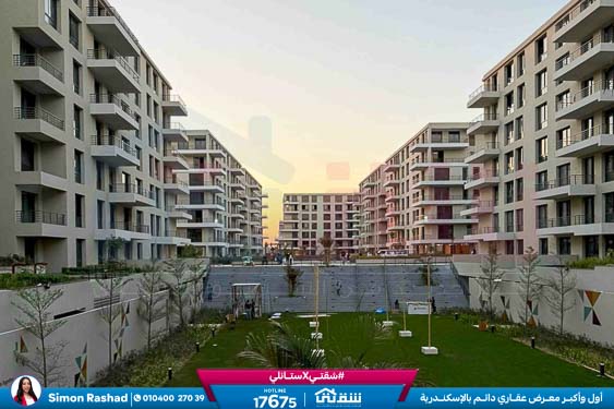 WhatsApp Image 2026-02-11 at 4.02.08 PM