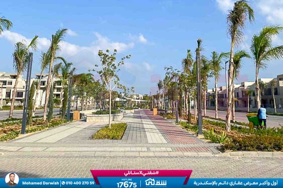 WhatsApp Image 2026-02-11 at 4.02.12 PM