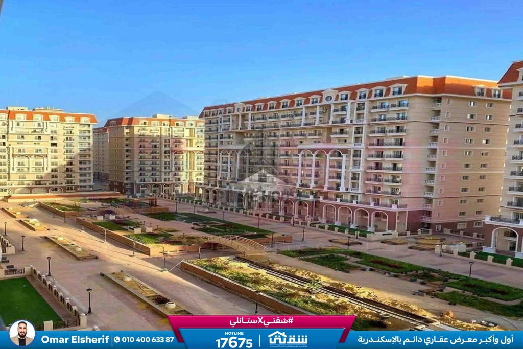 WhatsApp Image 2026-02-12 at 2.18.36 PM