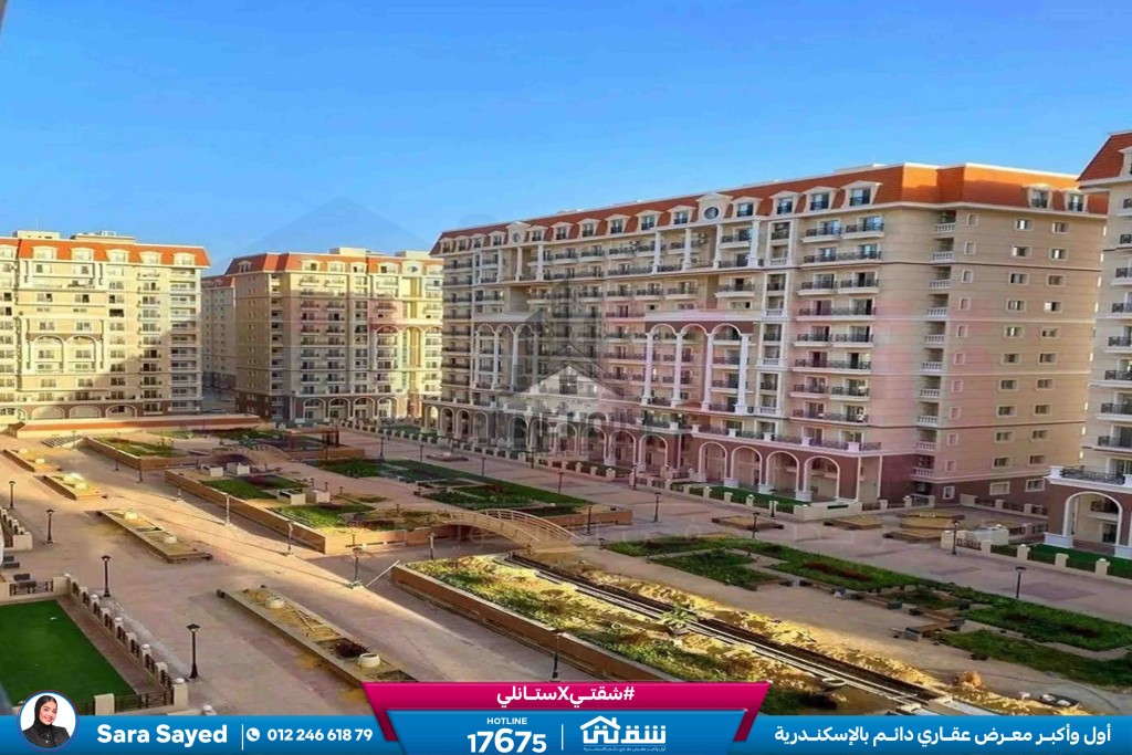 WhatsApp Image 2026-02-12 at 2.18.36 PM