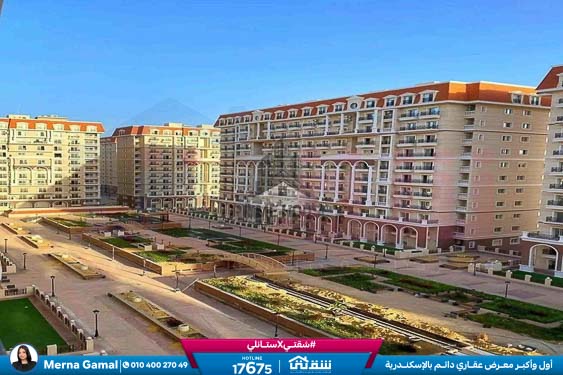 WhatsApp Image 2026-02-12 at 2.18.36 PM