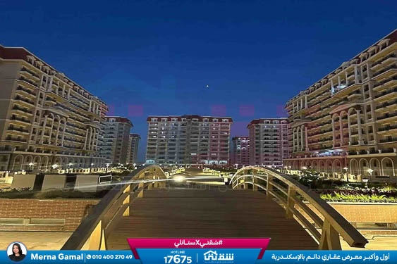 WhatsApp Image 2026-02-12 at 2.18.37 PM