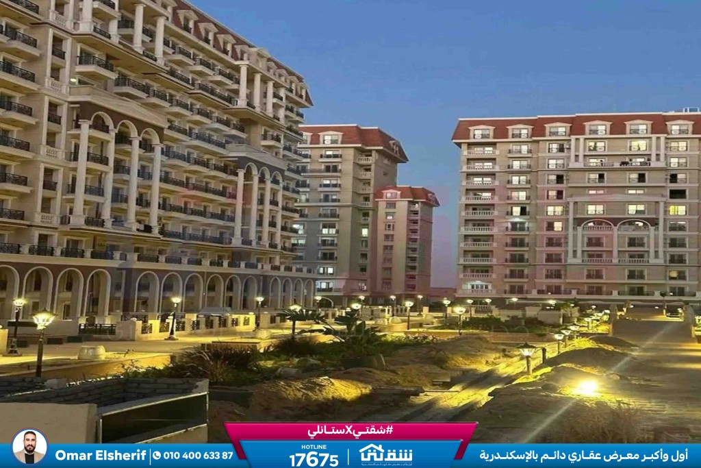 WhatsApp Image 2026-02-12 at 2.18.38 PM