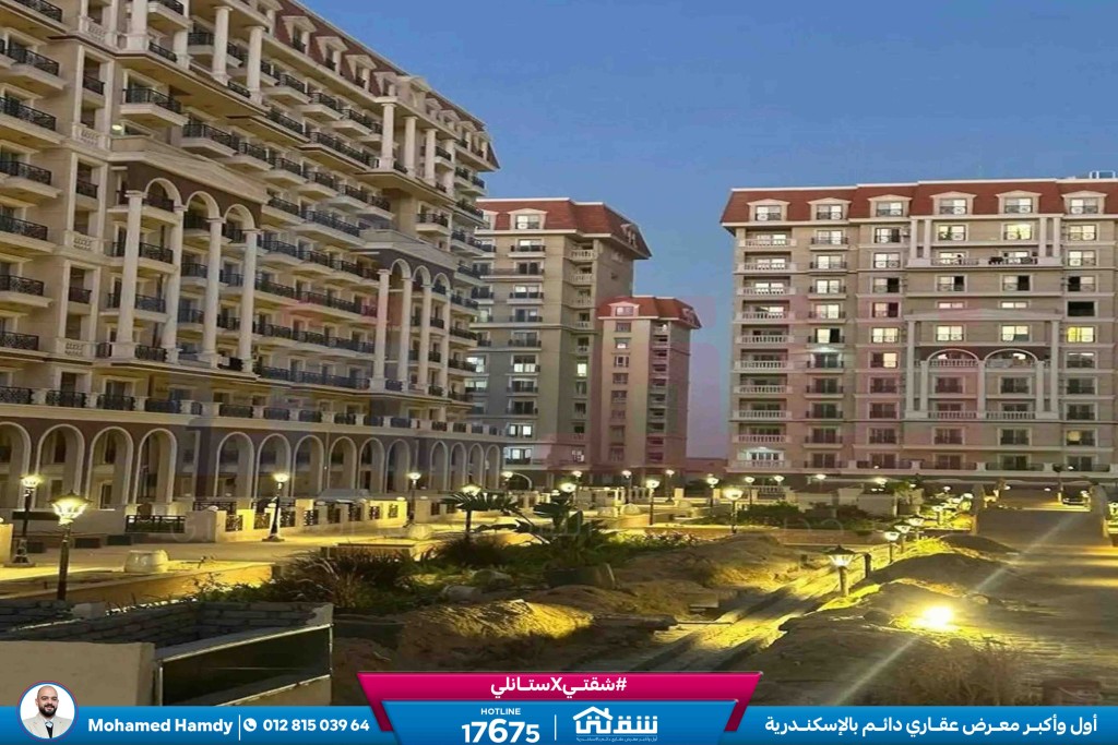 WhatsApp Image 2026-02-12 at 2.18.38 PM