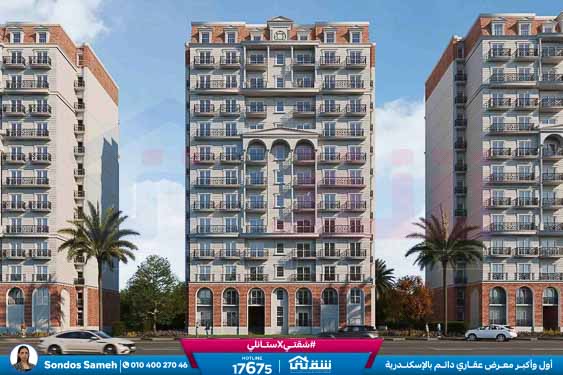 WhatsApp Image 2026-02-12 at 2.19.50 PM