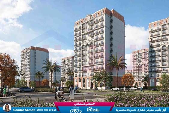 WhatsApp Image 2026-02-12 at 2.19.51 PM