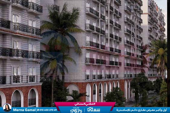 WhatsApp Image 2026-02-12 at 2.19.54 PM (1)