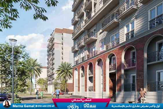 WhatsApp Image 2026-02-12 at 2.19.55 PM