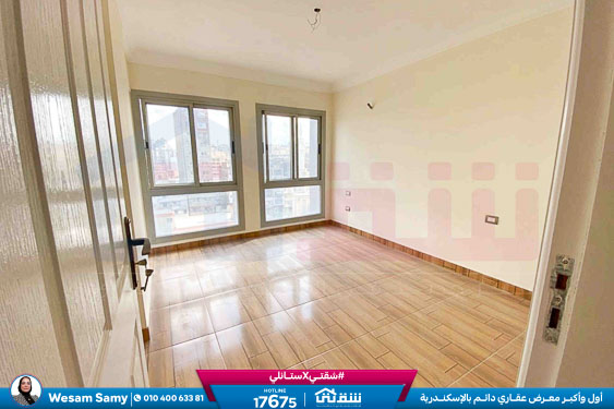 WhatsApp Image 2026-02-15 at 2.24.52 PM