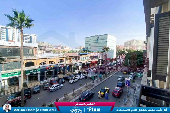 WhatsApp Image 2026-02-16 at 11.43.07 AM