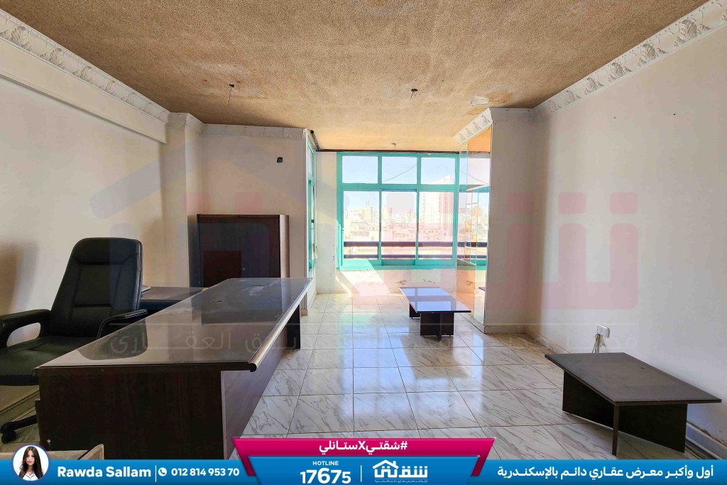 WhatsApp Image 2026-02-17 at 6.12.59 PM (1)