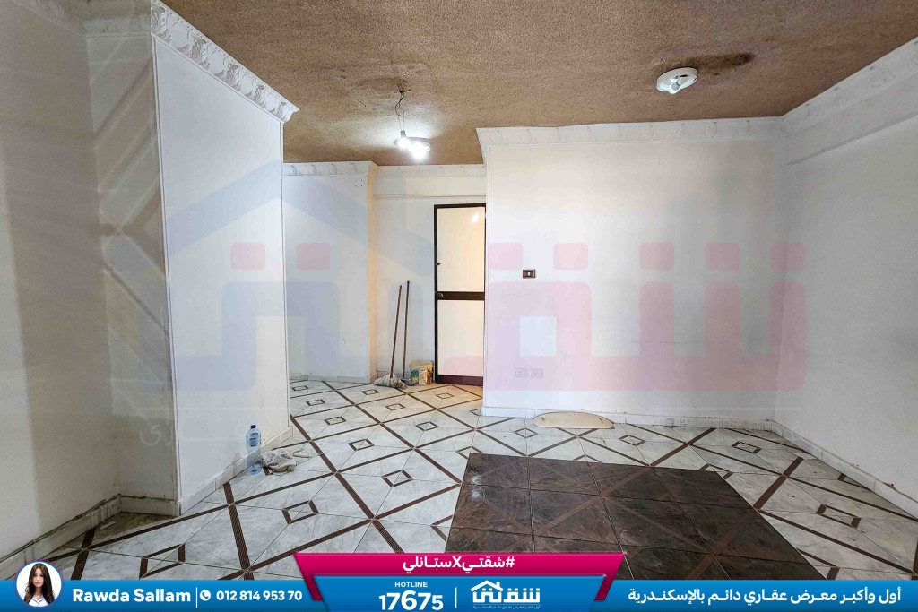 WhatsApp Image 2026-02-17 at 6.12.59 PM