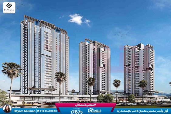 WhatsApp Image 2026-02-18 at 11.46.49 AM