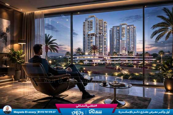 WhatsApp Image 2026-02-18 at 2.05.47 PM