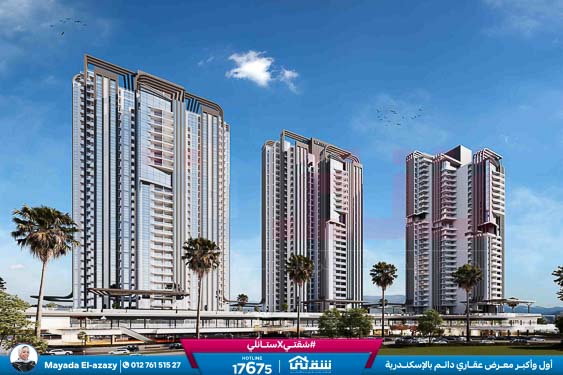 WhatsApp Image 2026-02-18 at 2.05.48 PM (1)