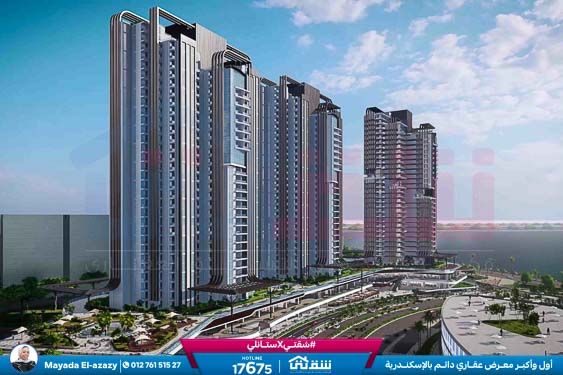 WhatsApp Image 2026-02-18 at 2.05.48 PM