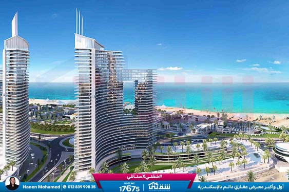 WhatsApp Image 2026-02-21 at 11.27.34 AM