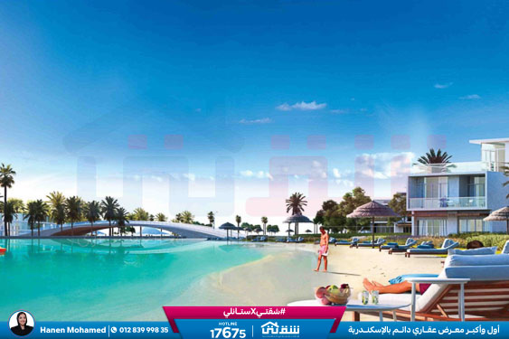 WhatsApp Image 2026-02-21 at 11.27.36 AM (1)