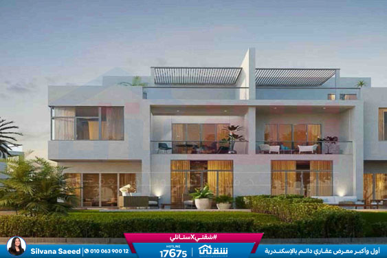 WhatsApp Image 2026-02-21 at 11.27.37 AM (1)