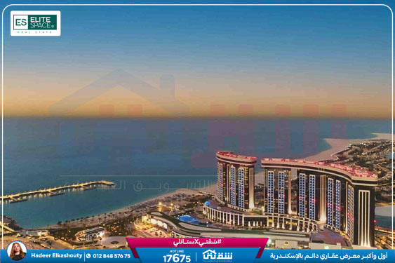 WhatsApp Image 2026-02-21 at 11.27.39 AM