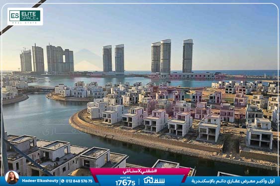 WhatsApp Image 2026-02-22 at 2.48.16 PM