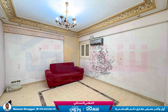 WhatsApp Image 2026-02-23 at 11.17.37 AM