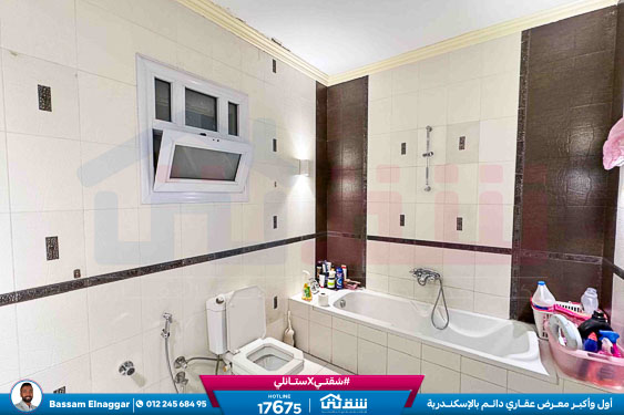 WhatsApp Image 2026-02-23 at 11.17.38 AM (1)