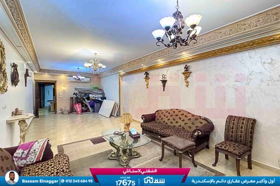 WhatsApp Image 2026-02-23 at 11.17.42 AM (2)