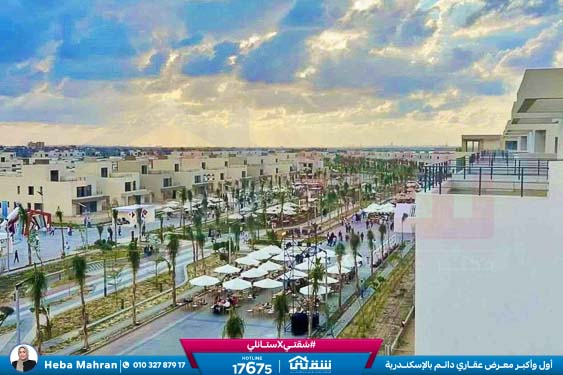 WhatsApp Image 2026-02-23 at 2.19.42 PM