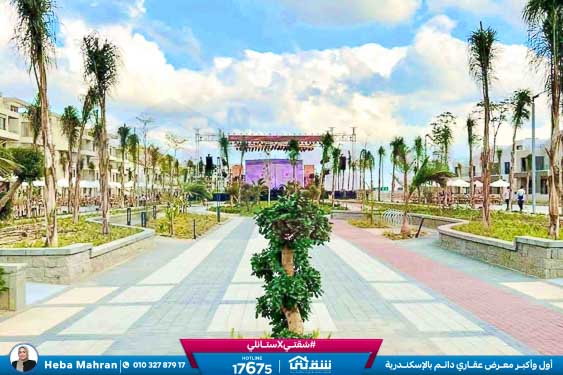 WhatsApp Image 2026-02-23 at 2.19.44 PM