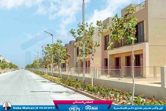 WhatsApp Image 2026-02-23 at 2.19.45 PM