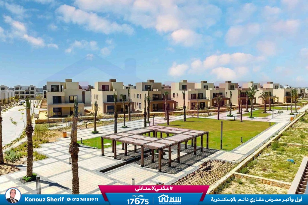 WhatsApp Image 2026-02-23 at 2.19.49 PM