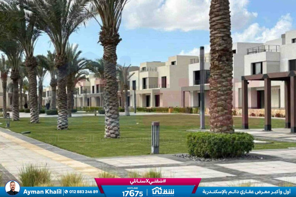 WhatsApp Image 2026-02-23 at 2.19.50 PM