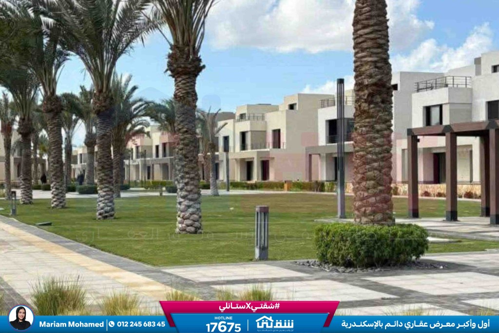 WhatsApp Image 2026-02-23 at 2.19.50 PM