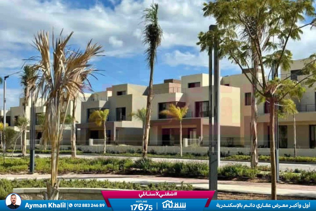 WhatsApp Image 2026-02-23 at 2.19.52 PM