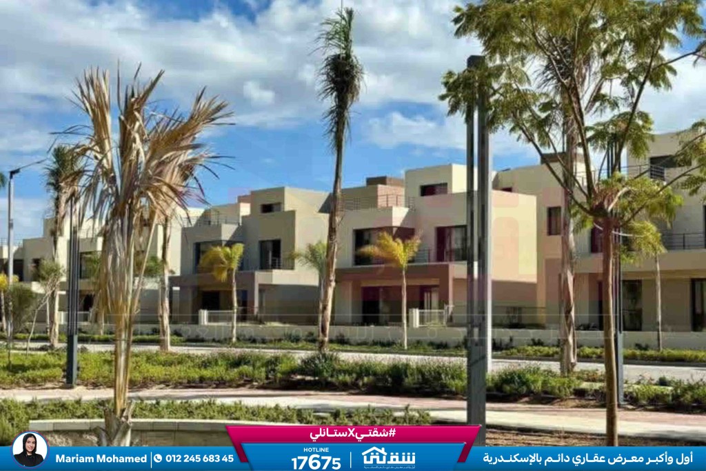 WhatsApp Image 2026-02-23 at 2.19.52 PM