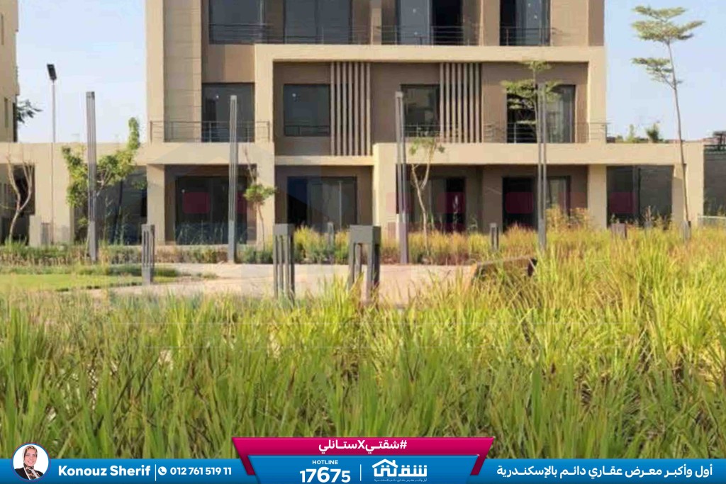 WhatsApp Image 2026-02-23 at 2.19.53 PM