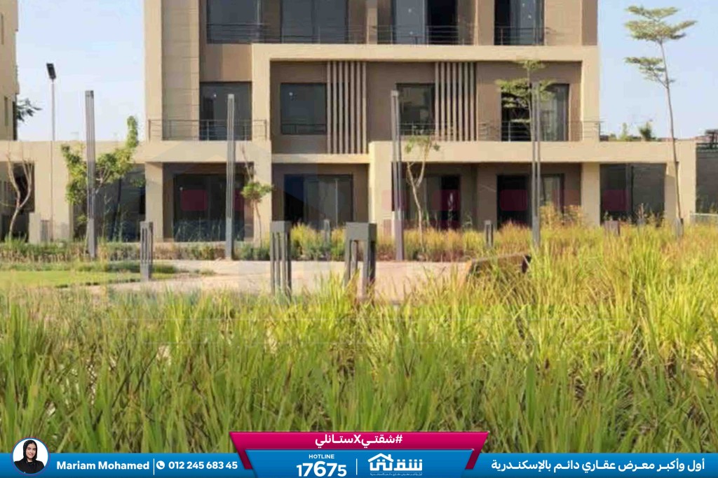 WhatsApp Image 2026-02-23 at 2.19.53 PM