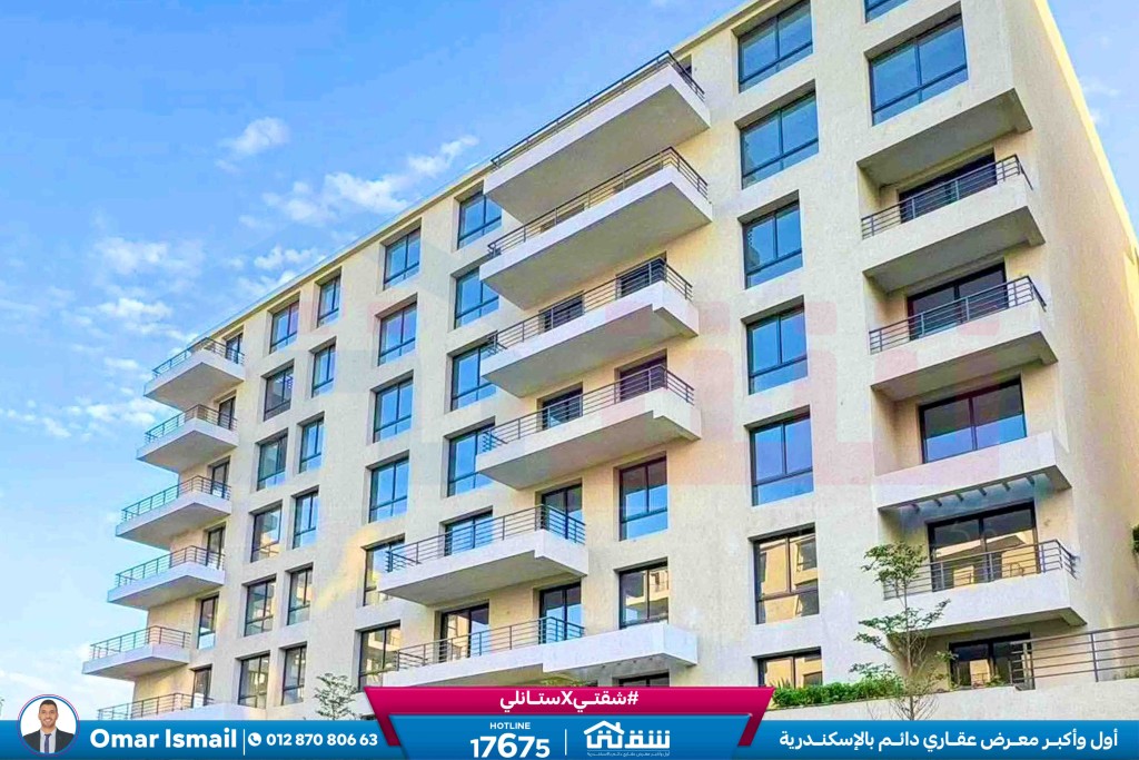 WhatsApp Image 2026-02-23 at 2.22.07 PM