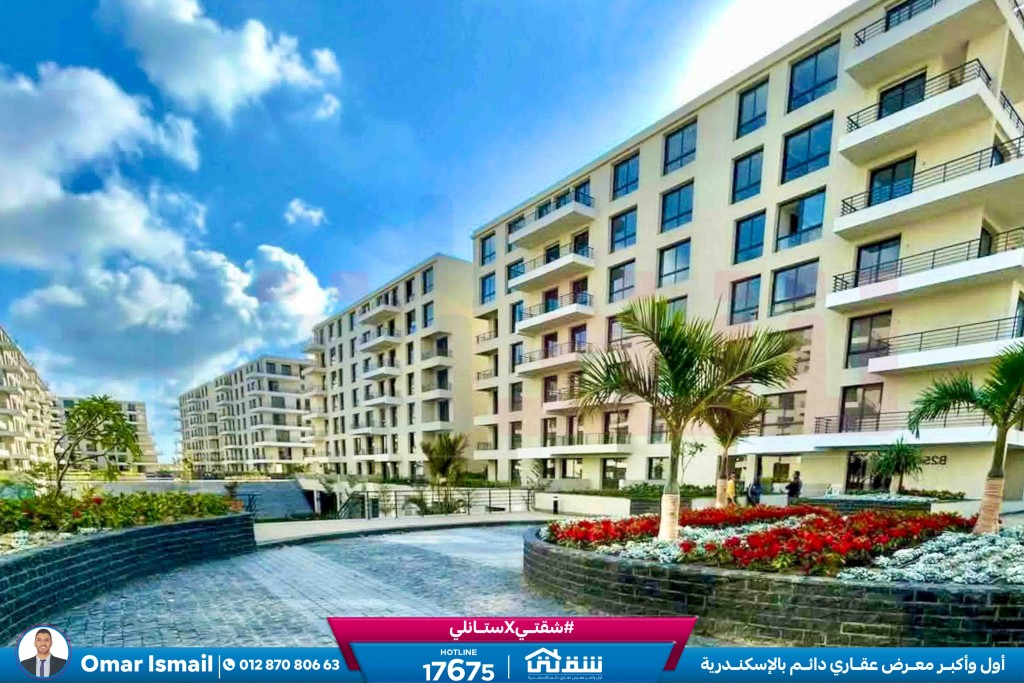 WhatsApp Image 2026-02-23 at 2.22.08 PM