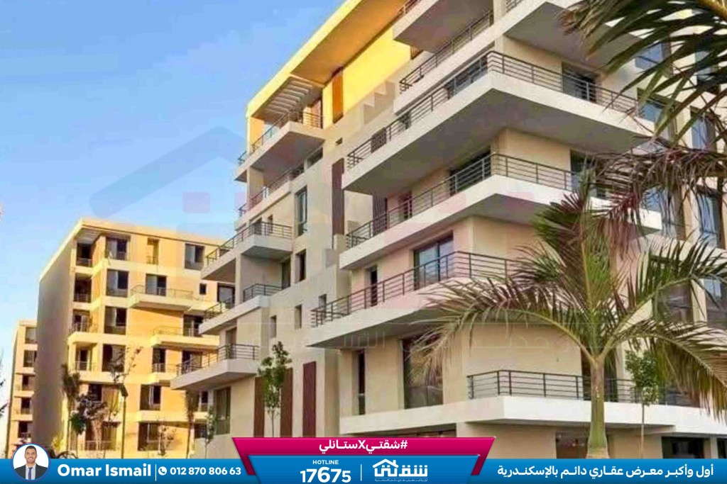 WhatsApp Image 2026-02-23 at 2.22.09 PM