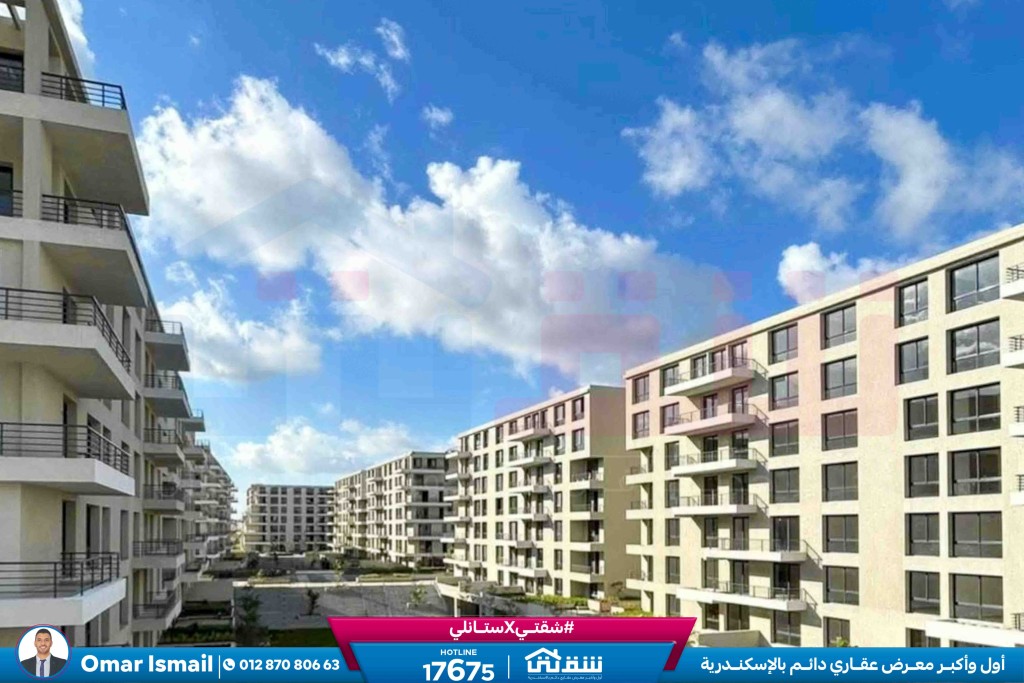 WhatsApp Image 2026-02-23 at 2.22.10 PM