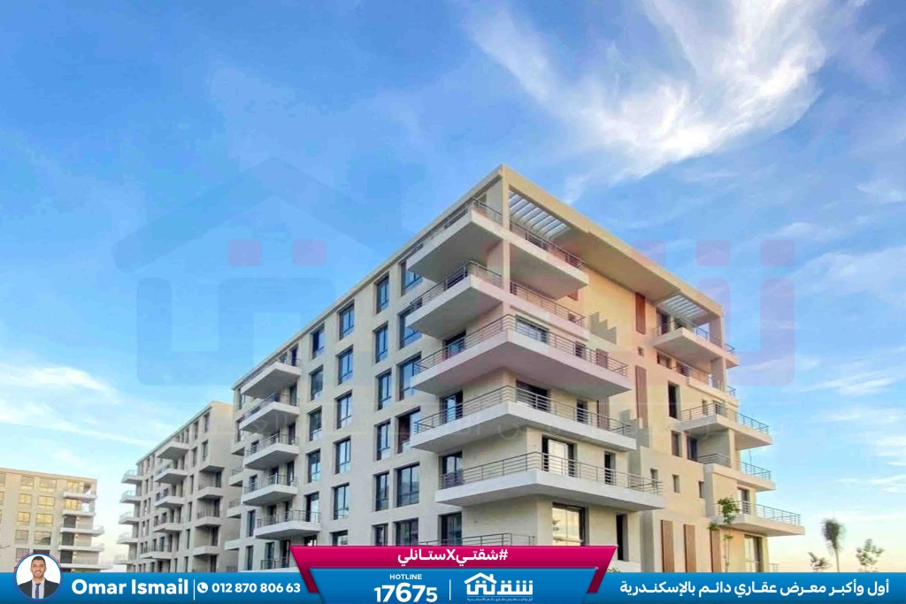 WhatsApp Image 2026-02-23 at 2.22.12 PM